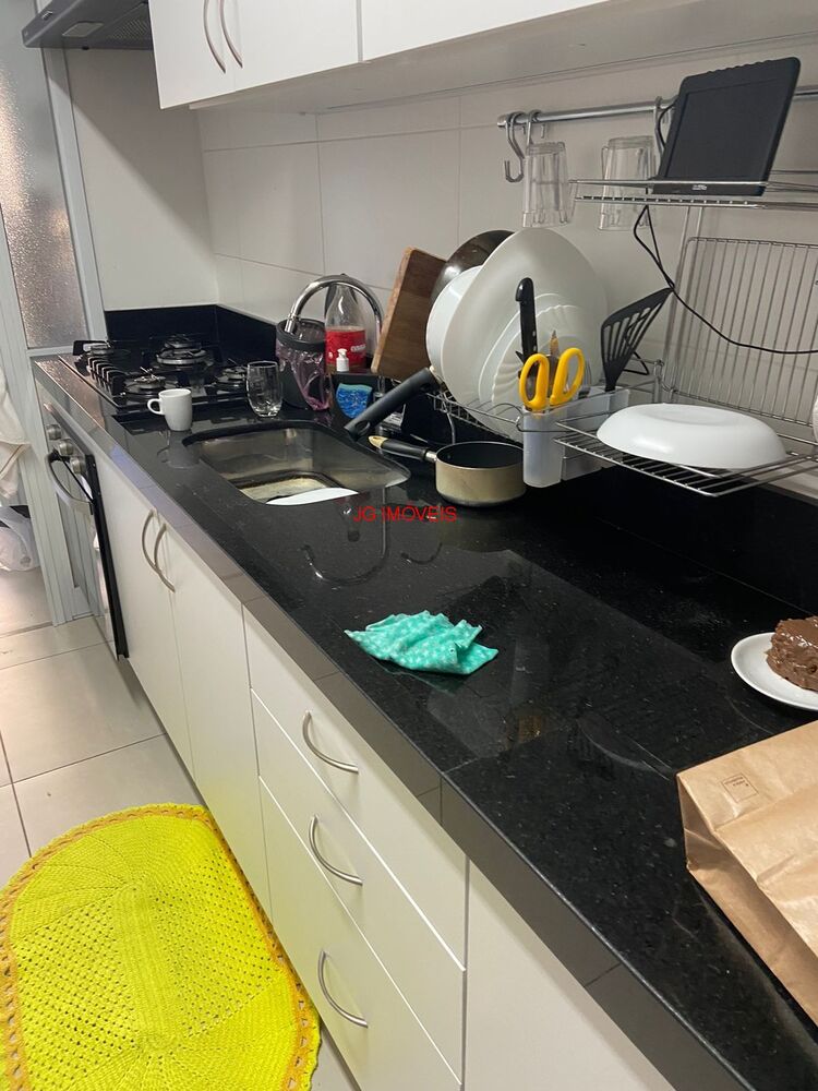 Apartamento, 3 quartos, 115 m² - Foto 27