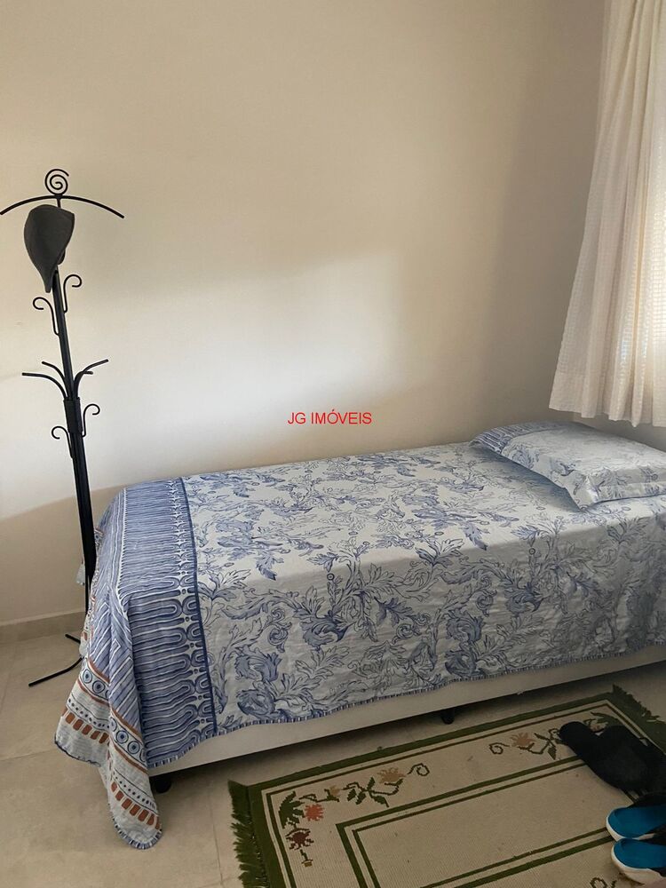 Apartamento, 3 quartos, 115 m² - Foto 12