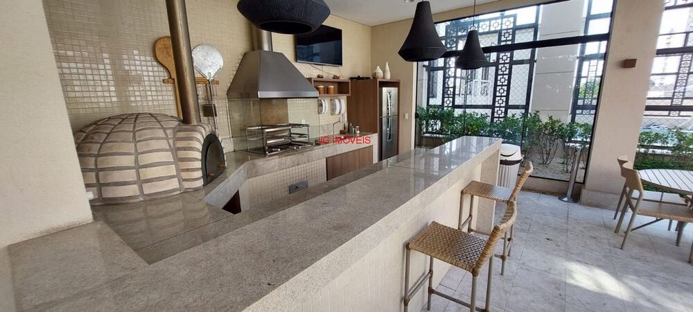 Apartamento, 3 quartos, 115 m² - Foto 26