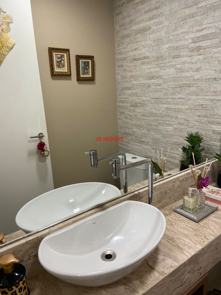 Apartamento, 3 quartos, 115 m² - Foto 7