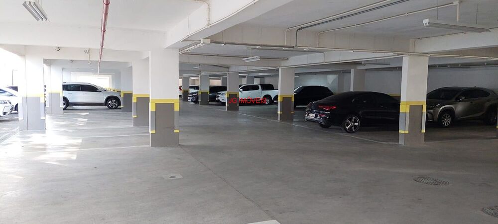 Apartamento, 3 quartos, 115 m² - Foto 23