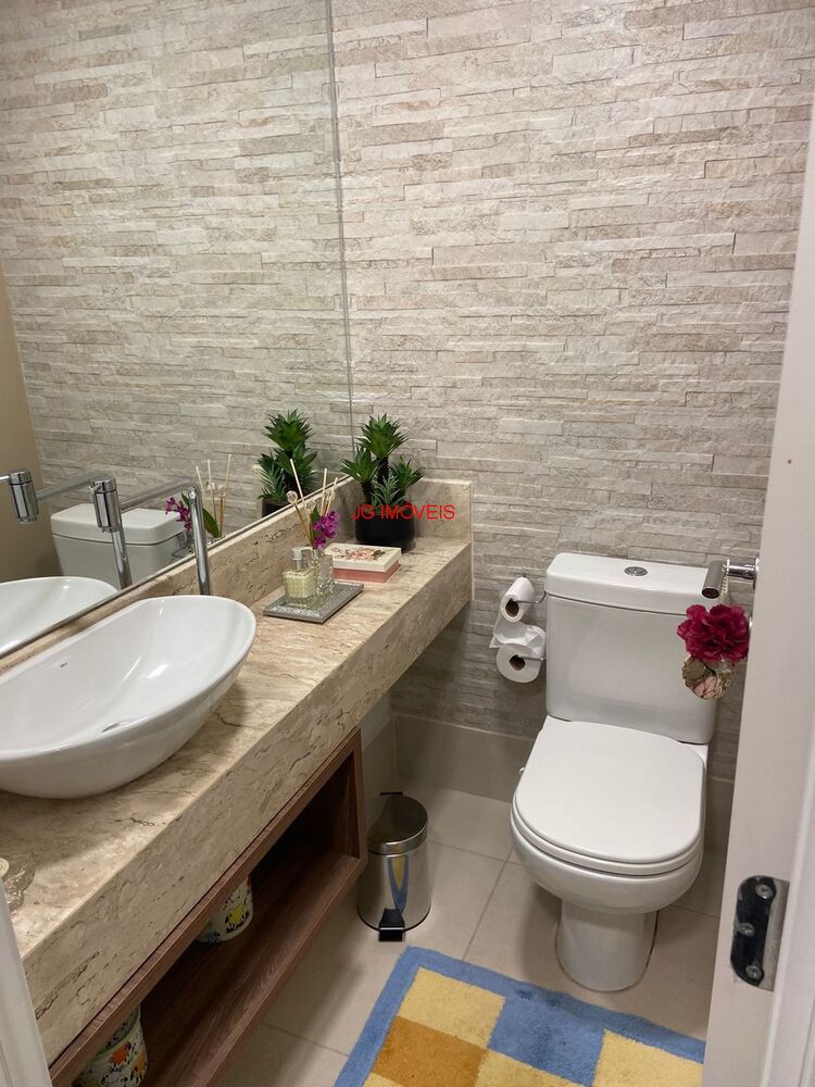 Apartamento, 3 quartos, 115 m² - Foto 5
