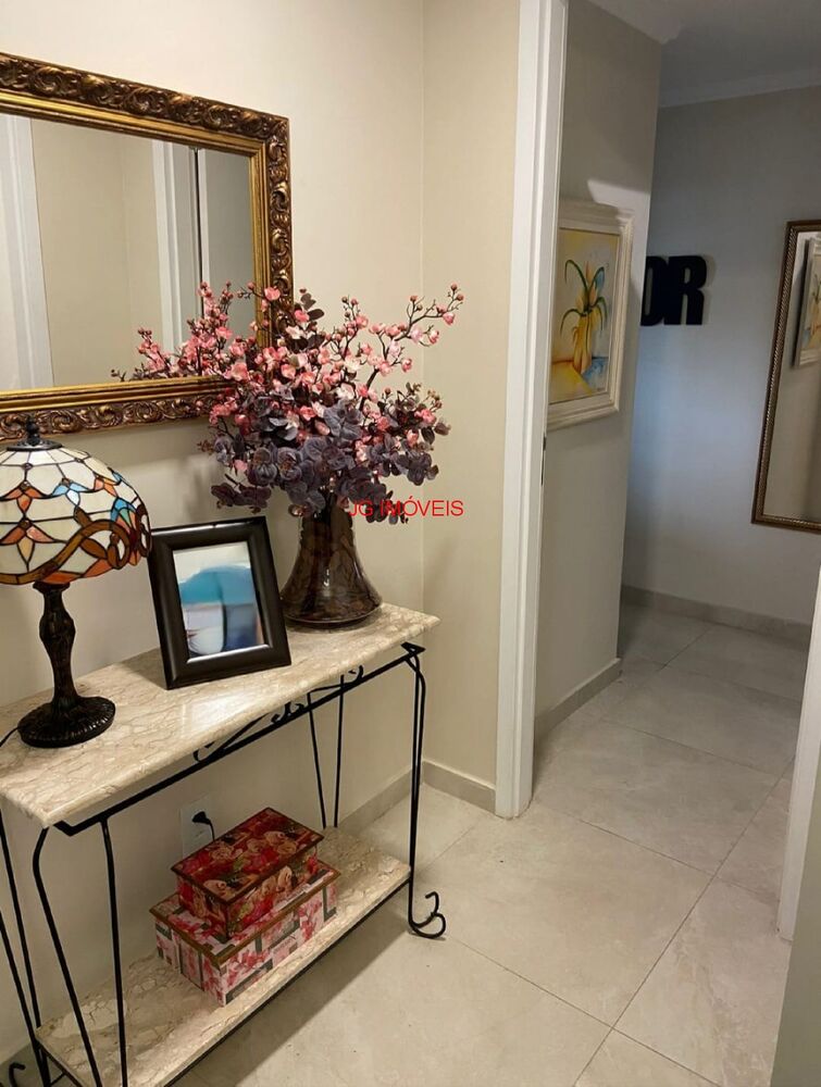 Apartamento, 3 quartos, 115 m² - Foto 15
