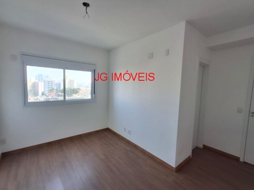 Apartamento, 2 quartos, 81 m² - Foto 5