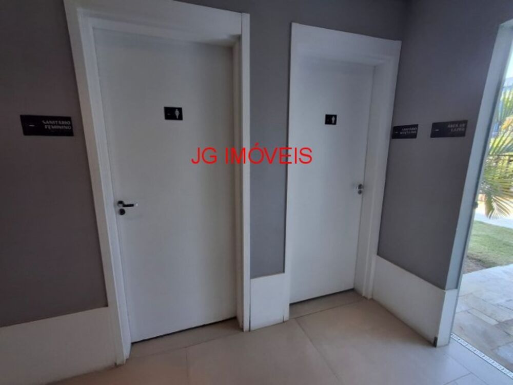 Apartamento, 2 quartos, 81 m² - Foto 6