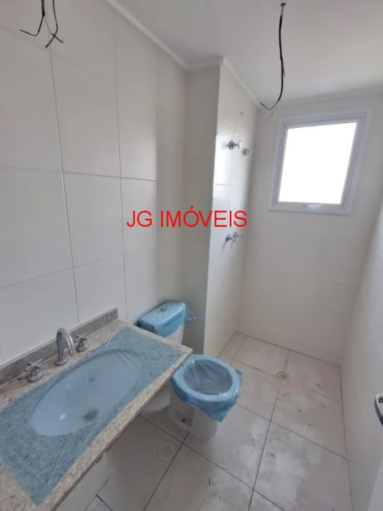 Apartamento, 2 quartos, 81 m² - Foto 8