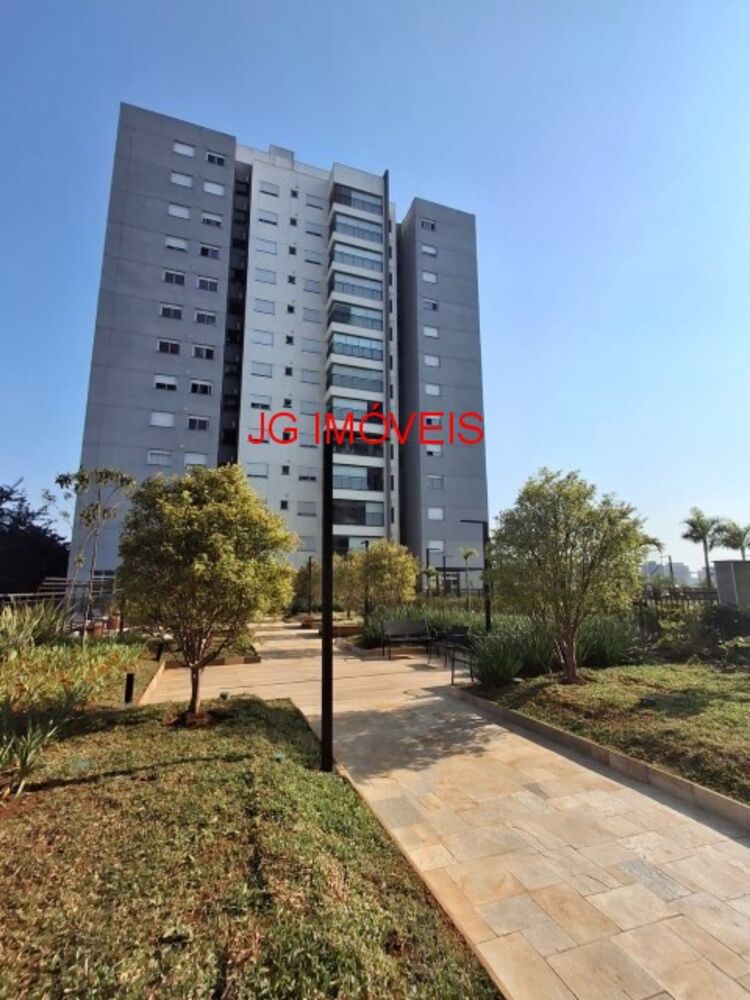 Apartamento, 2 quartos, 81 m² - Foto 8