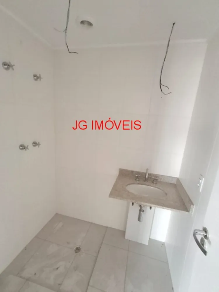 Apartamento, 2 quartos, 81 m² - Foto 20