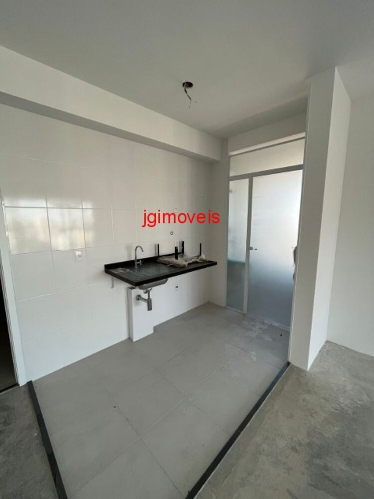 Apartamento, 2 quartos, 81 m² - Foto 1