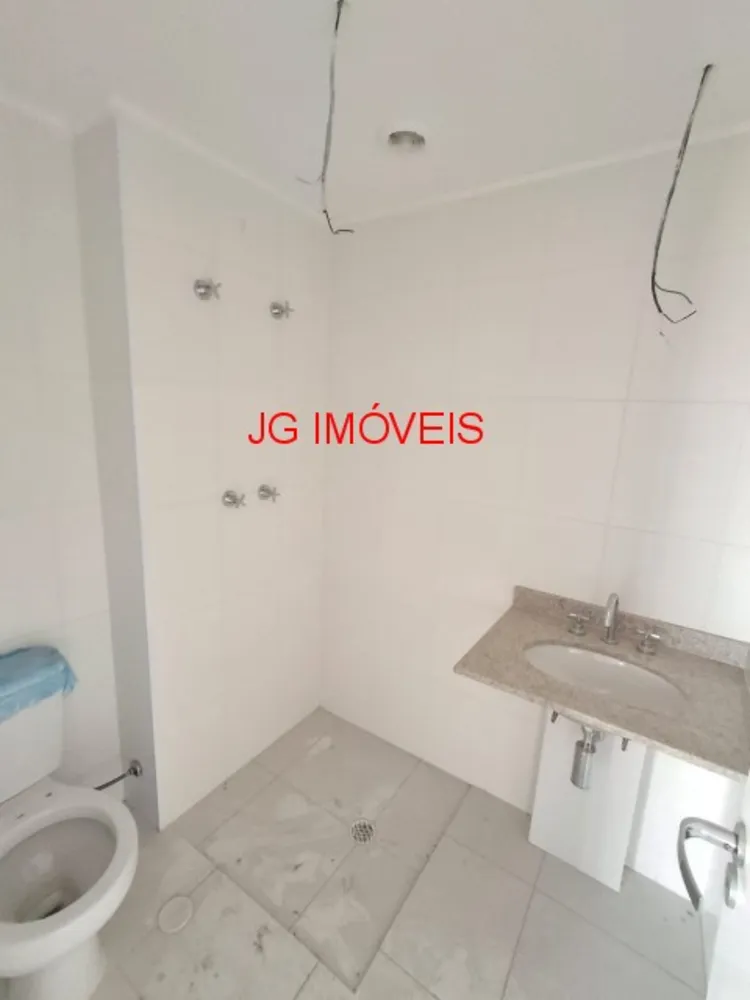 Apartamento, 2 quartos, 81 m² - Foto 5