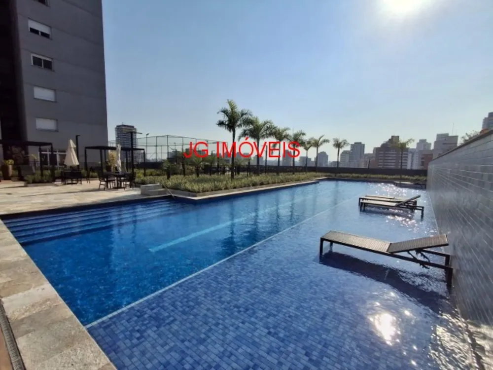 Apartamento, 2 quartos, 81 m² - Foto 19