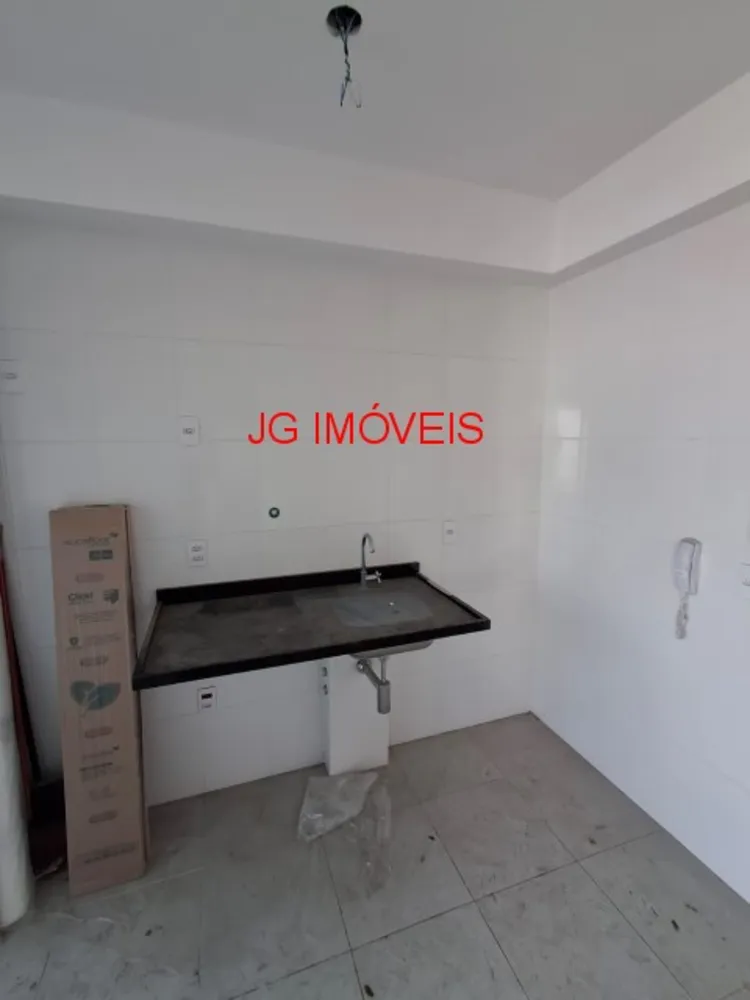 Apartamento, 2 quartos, 81 m² - Foto 18