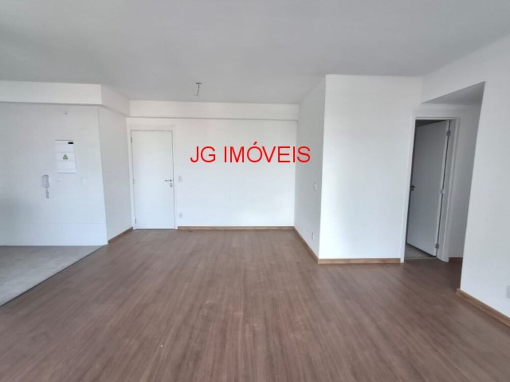 Apartamento, 2 quartos, 81 m² - Foto 4
