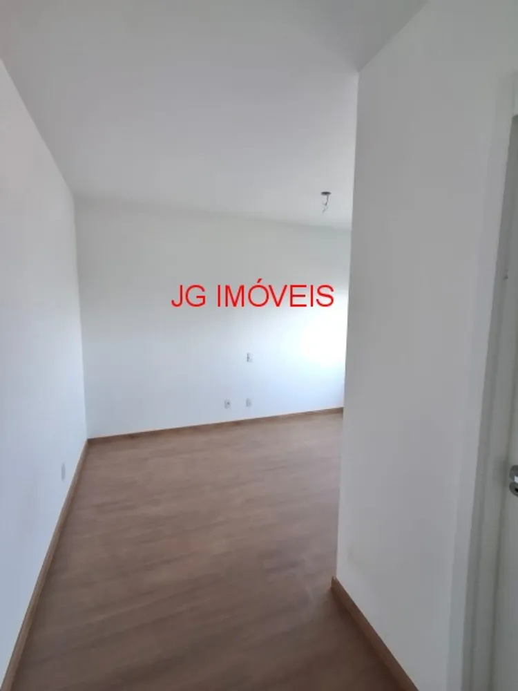 Apartamento, 2 quartos, 81 m² - Foto 6
