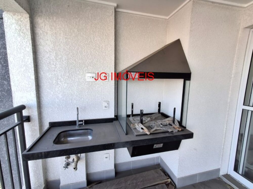 Apartamento, 2 quartos, 81 m² - Foto 3