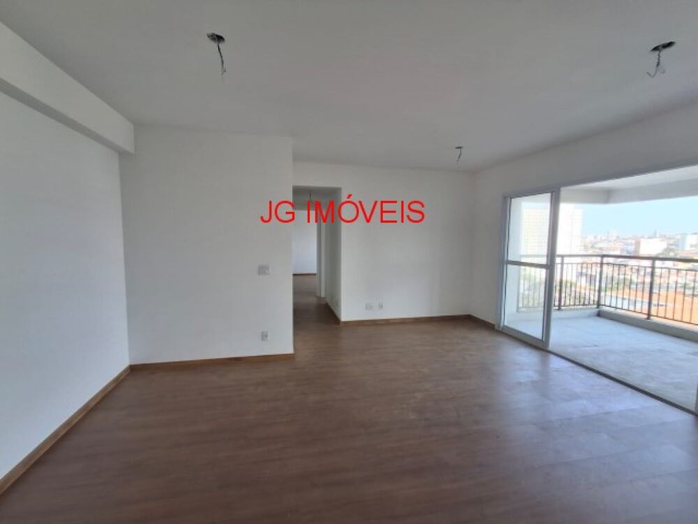 Apartamento, 2 quartos, 81 m² - Foto 2