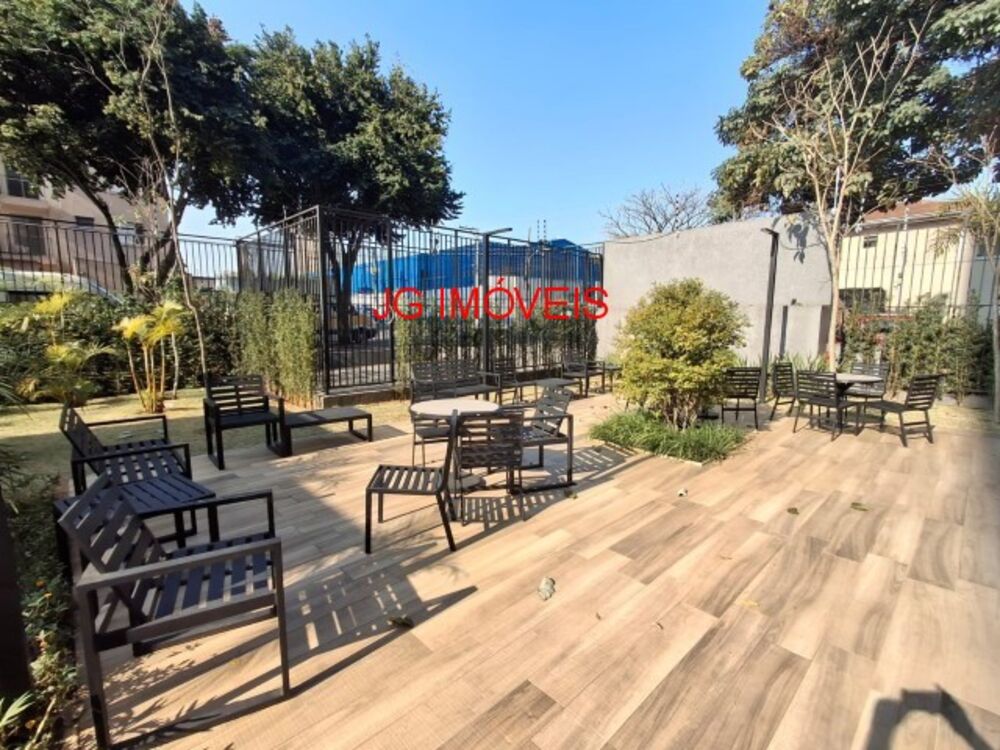 Apartamento, 2 quartos, 81 m² - Foto 7