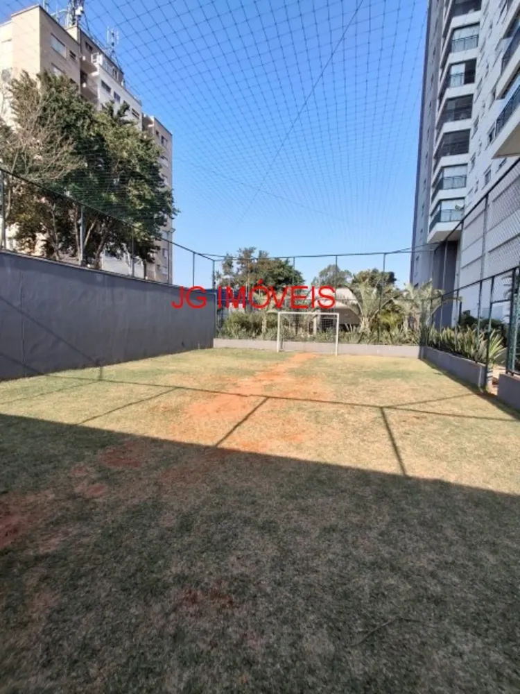 Apartamento, 2 quartos, 81 m² - Foto 1