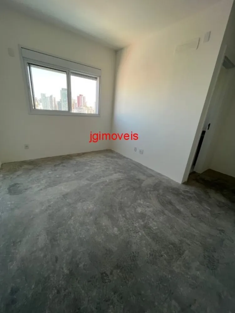 Apartamento, 2 quartos, 81 m² - Foto 4