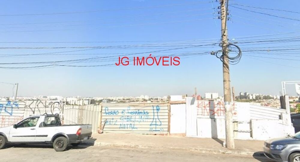 Loteamento e Condomínio, 426 m² - Foto 1