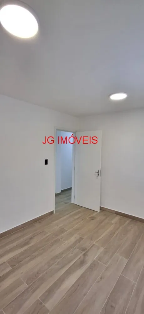 Prédio Inteiro, 360 m² - Foto 15