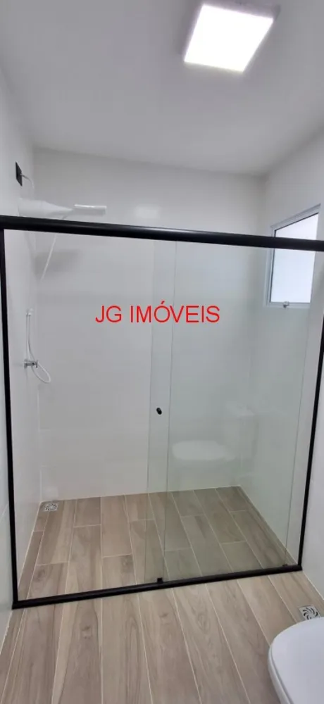Prédio Inteiro, 360 m² - Foto 20