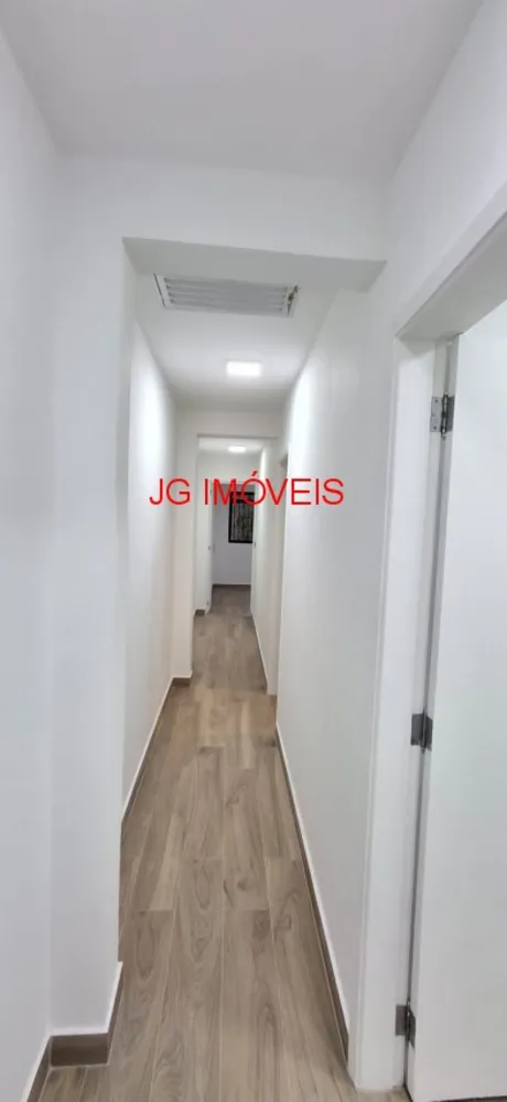 Prédio Inteiro, 360 m² - Foto 17