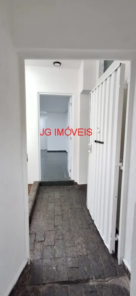 Prédio Inteiro, 360 m² - Foto 4