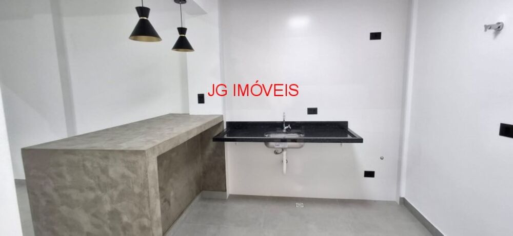 Prédio Inteiro para alugar com 4 quartos, 360m² - Foto 6