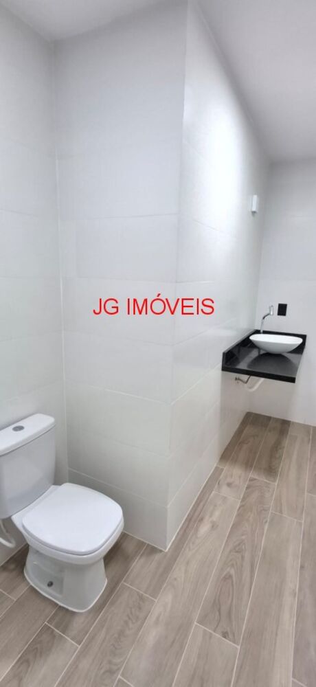 Prédio Inteiro para alugar com 4 quartos, 360m² - Foto 8