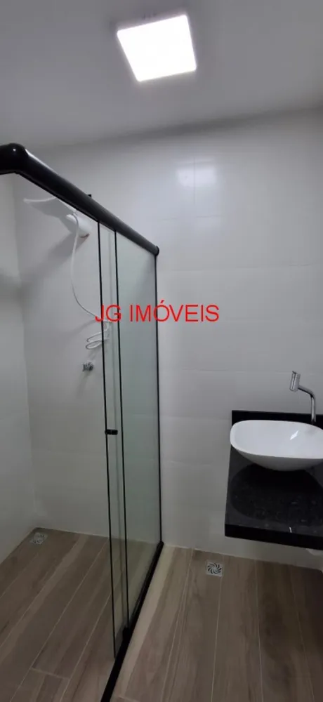 Prédio Inteiro, 360 m² - Foto 16