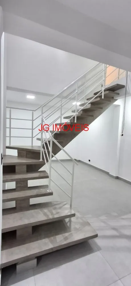 Prédio Inteiro, 360 m² - Foto 14