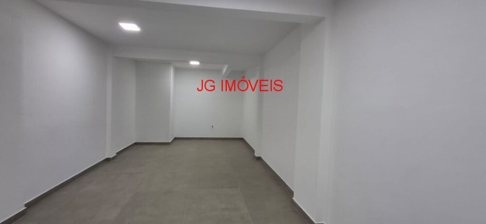 Prédio Inteiro para alugar com 4 quartos, 360m² - Foto 3