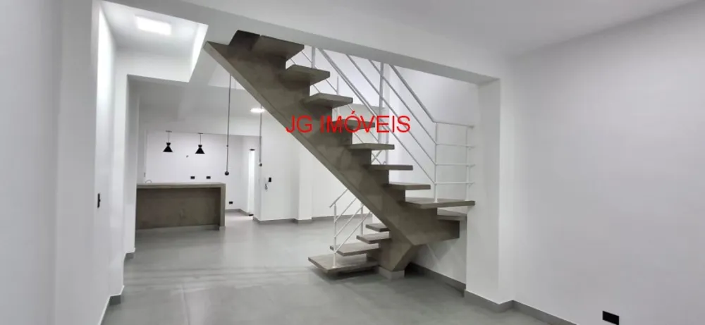 Prédio Inteiro, 360 m² - Foto 10