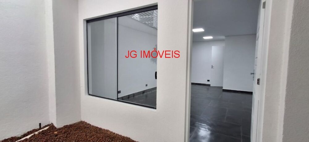 Prédio Inteiro para alugar com 4 quartos, 360m² - Foto 4