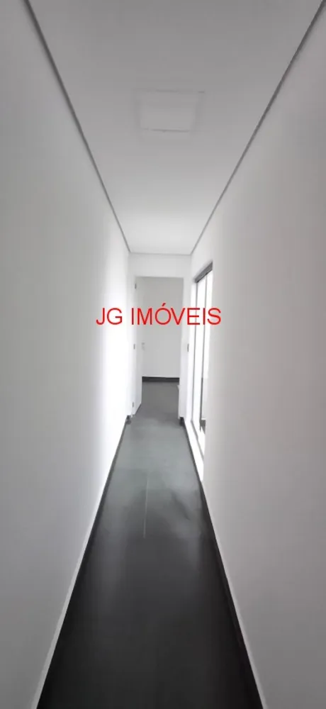 Prédio Inteiro, 360 m² - Foto 13