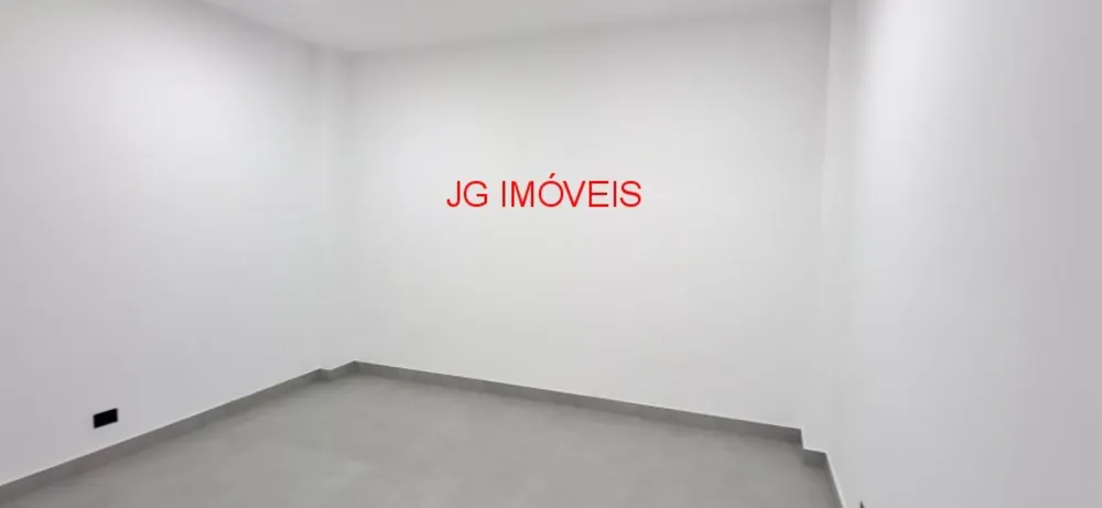 Prédio Inteiro, 360 m² - Foto 11