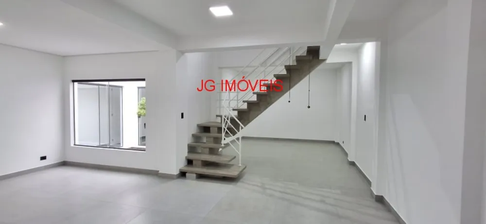 Prédio Inteiro, 360 m² - Foto 9