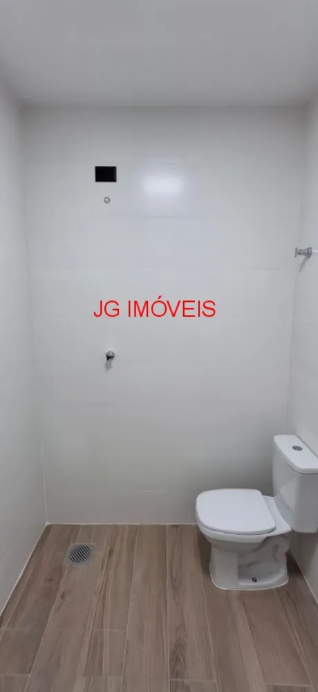 Prédio Inteiro, 360 m² - Foto 12