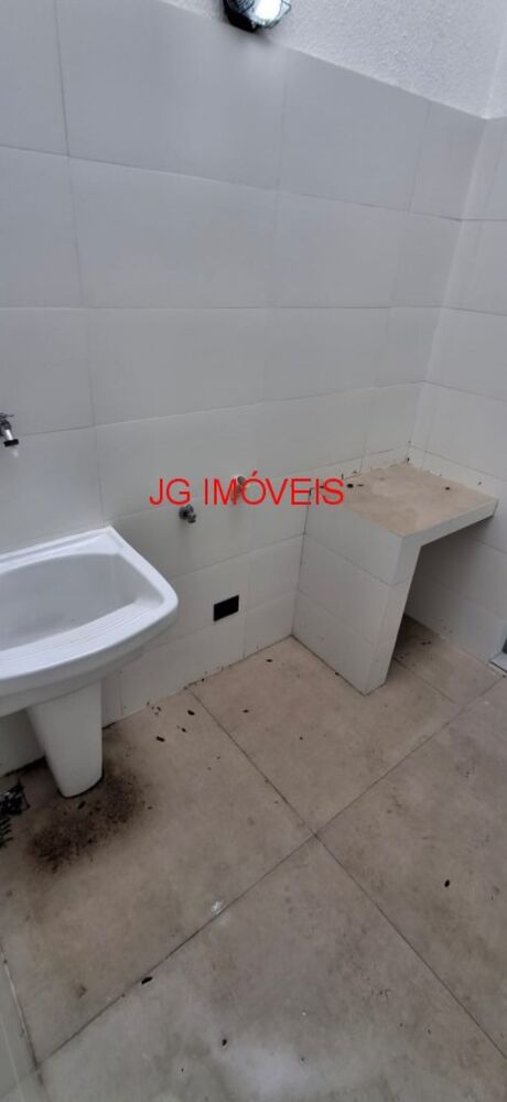 Prédio Inteiro para alugar com 4 quartos, 360m² - Foto 5