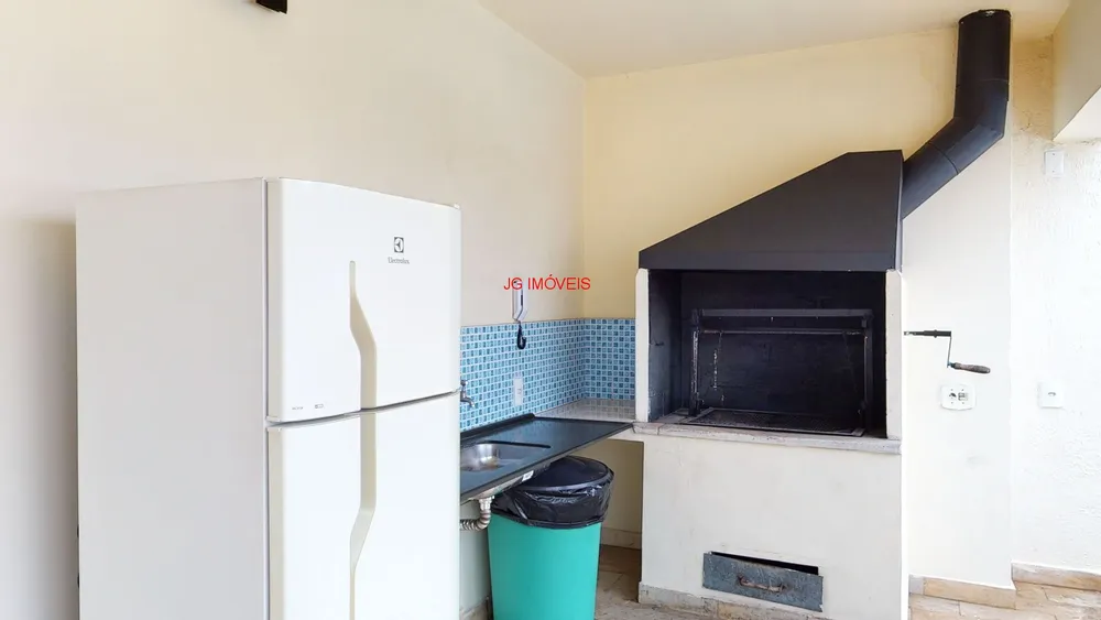 Apartamento, 2 quartos, 65 m² - Foto 3