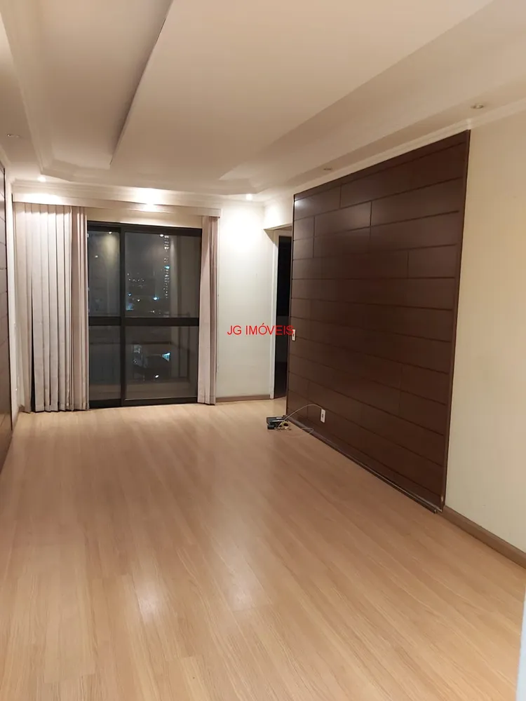 Apartamento, 2 quartos, 65 m² - Foto 5