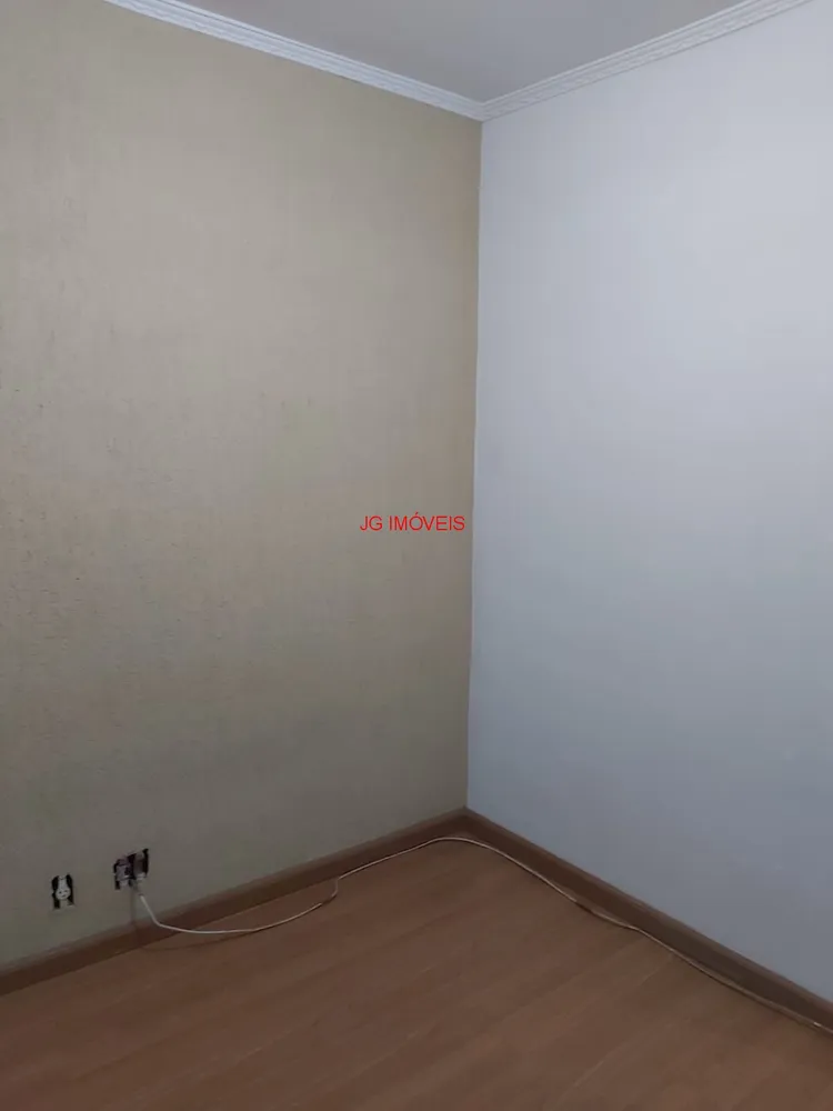 Apartamento, 2 quartos, 65 m² - Foto 10