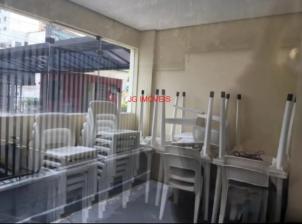Apartamento, 2 quartos, 65 m² - Foto 20