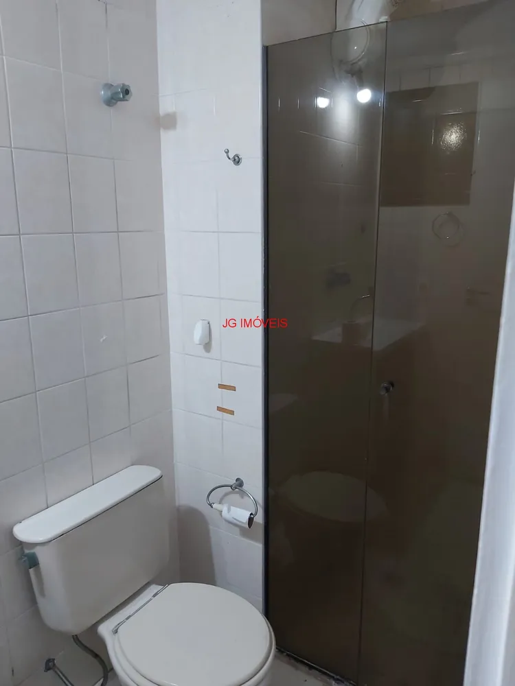 Apartamento, 2 quartos, 65 m² - Foto 16