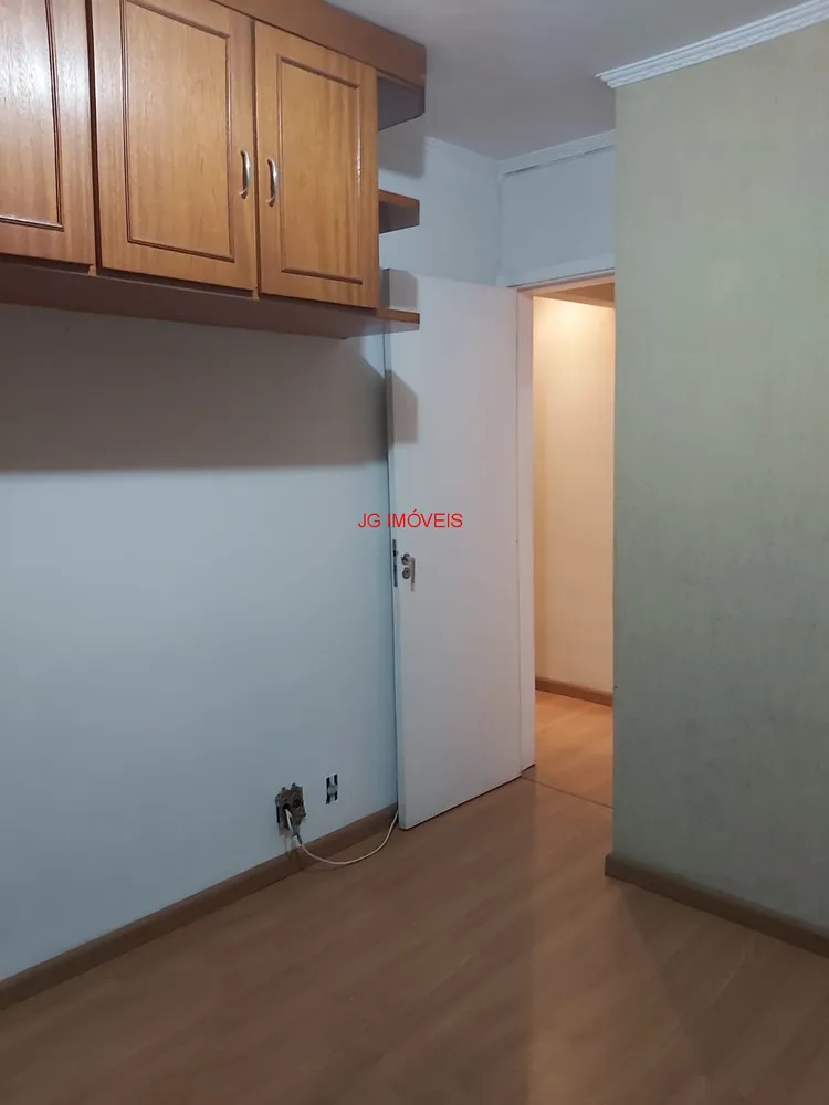 Apartamento, 2 quartos, 65 m² - Foto 4