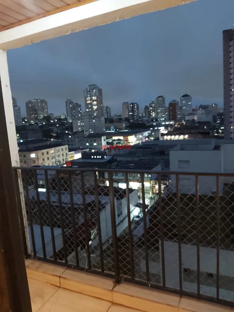 Apartamento, 2 quartos, 65 m² - Foto 18