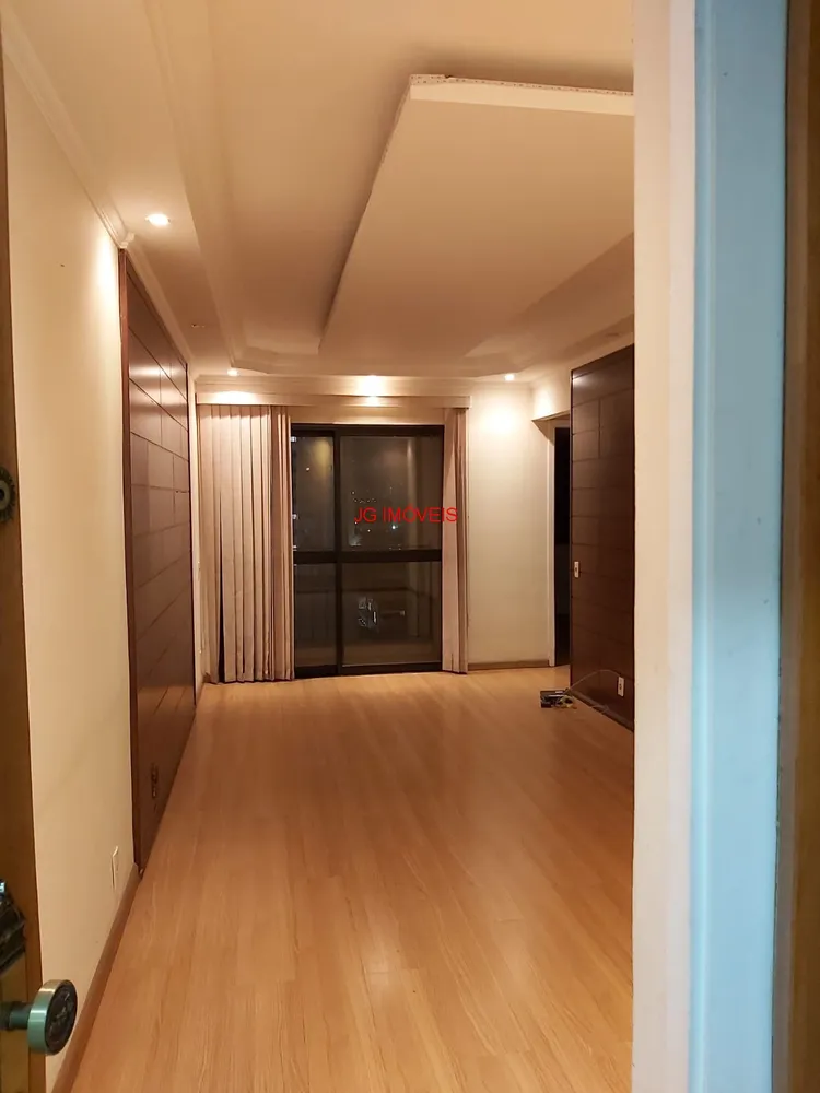 Apartamento, 2 quartos, 65 m² - Foto 6