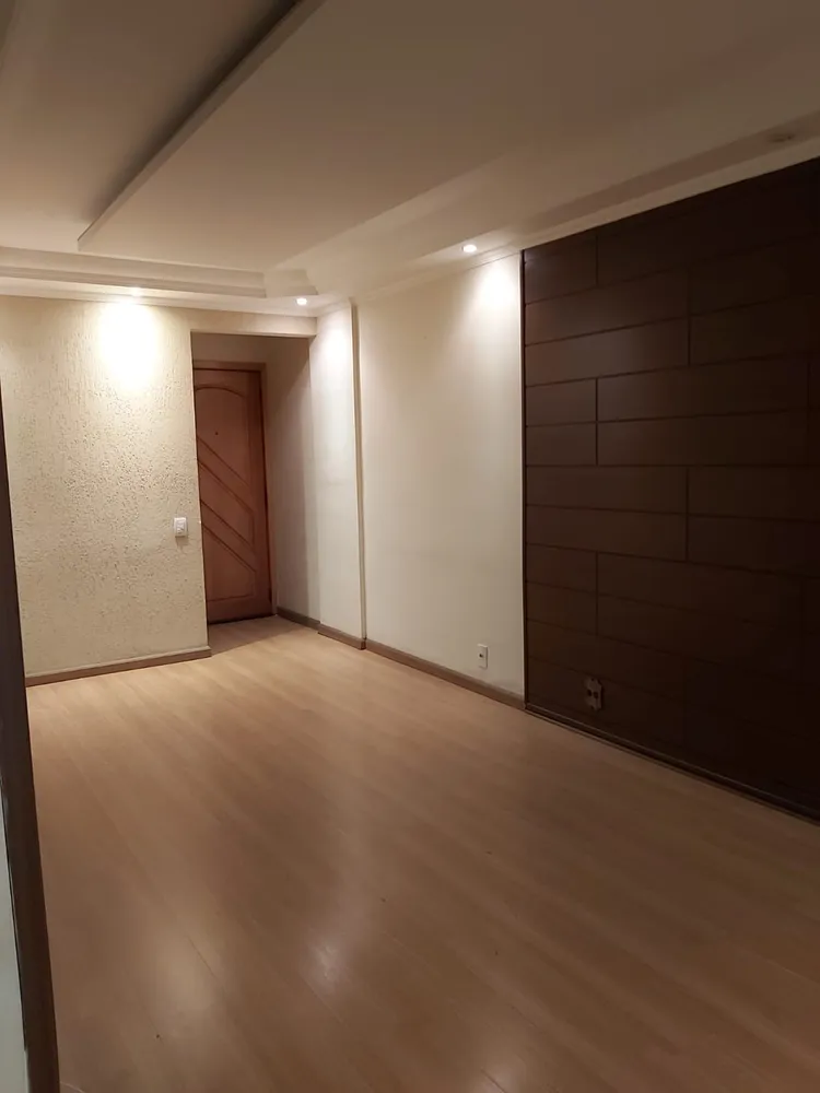 Apartamento, 2 quartos, 65 m² - Foto 4