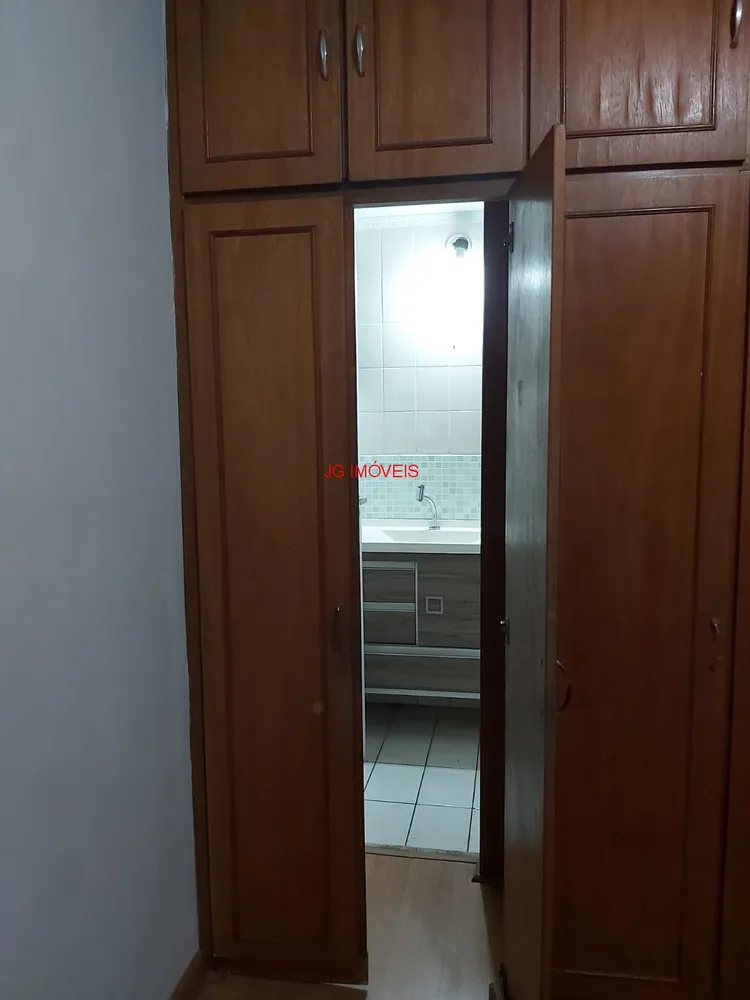 Apartamento, 2 quartos, 65 m² - Foto 15